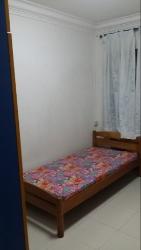 Blk 721 Tampines Street 71 (Tampines), HDB 5 Rooms #9807942